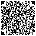 QR code with Walter L Groff MD contacts