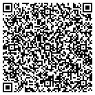 QR code with Charles F Morgan MD contacts