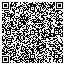 QR code with Jt's Cellular Service contacts