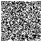 QR code with Sams Trade Development Corp contacts