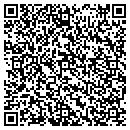 QR code with Planet Juice contacts