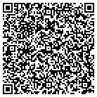 QR code with Buds Delivery and Msgnr Service contacts