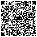 QR code with Computechz Consulting Corp contacts
