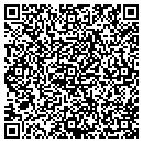 QR code with Veterans Service contacts