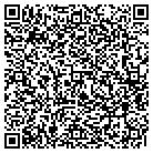 QR code with Dennis G Smiler DDS contacts