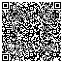 QR code with Russell & Loder contacts