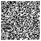 QR code with Giacobbe & Sons Building Corp contacts
