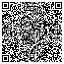 QR code with AlphaGraphics contacts