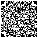 QR code with Silvas Orchids contacts