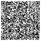 QR code with Stehle Computer Service contacts