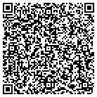 QR code with Borders Books & Music contacts