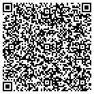 QR code with Lead Pson Control Center Edcatn Prog contacts