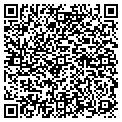 QR code with D G & D Consulting Inc contacts