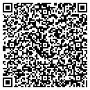 QR code with Artistic Images contacts