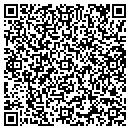 QR code with P K Edwards & Assocs contacts