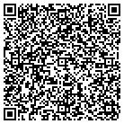 QR code with Difazio Harry A Architect contacts