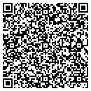 QR code with Sugar Y Azucar contacts