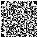 QR code with Berkowitz Allen R MD contacts