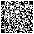 QR code with Pathways To Wellness contacts