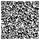 QR code with Savvis Communications contacts