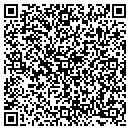 QR code with Thomas J Illing contacts