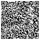 QR code with Moretti's Electronics contacts