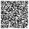 QR code with Cafe Via Veneto contacts