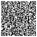 QR code with Computer Hut contacts