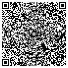 QR code with Rutherford Gastroenterology contacts