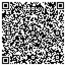 QR code with Red Star Pizza contacts