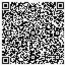 QR code with Up The Creek Marina contacts