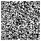 QR code with Chicks Towing Service contacts