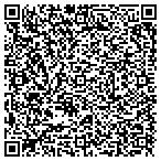 QR code with Alternative Financial Service LLC contacts
