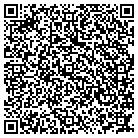 QR code with Russo Vincent Plbg & Heating Co contacts