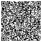 QR code with Flatbrook Lawn Service contacts