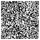 QR code with Beauty Elements Nj Corp contacts