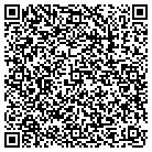 QR code with Michael's Auto Service contacts