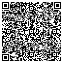 QR code with Patrick Tempera MD contacts