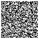 QR code with Anderson Anderson & Miller contacts
