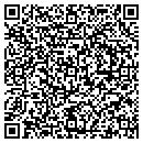 QR code with Heady Compu Terial Services contacts