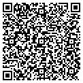 QR code with Leo F Collins Assoc contacts