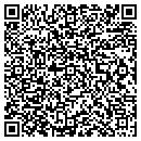 QR code with Next Wave Web contacts