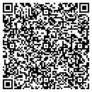 QR code with Standard Forms Inc contacts