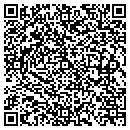 QR code with Creative Ideas contacts
