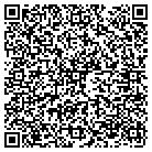 QR code with Holmdel Twp Board Of Health contacts