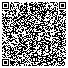 QR code with Frans Unisex Hair Salon contacts
