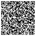 QR code with CCT Marketing LLC contacts
