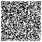 QR code with Axis Care Management Inc contacts
