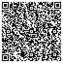 QR code with Best Event Products contacts