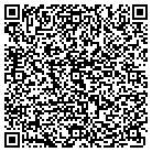QR code with International Aromatics Inc contacts